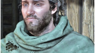 Дополнительное задание: Дикое сердце