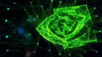 У китайцев в продаже есть ещё одна плата — теперь со встроенной GeForce GTX 1650