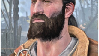 Дополнительное задание: Кладбищенские гиены