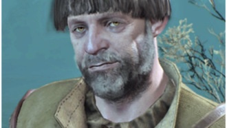 Дополнительное задание: Фальшивые бумаги