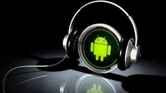 Что делать, если не работают динамики Android-смартфона