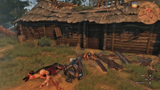 Дополнительное задание: Лучший друг человека