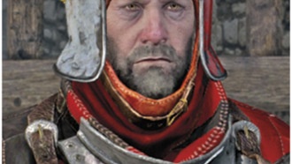 Дополнительное задание: Прохода нет