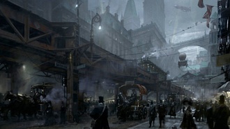 Бесплатные игры PS Plus в июне 2020: что ожидать?