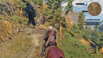 Дополнительное задание: Прорицатель правду скажет