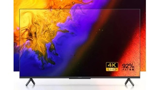 Представлены новые модели HONOR Smart TV и HONOR Router 3