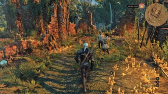 Дополнительное задание: Опиум для народа