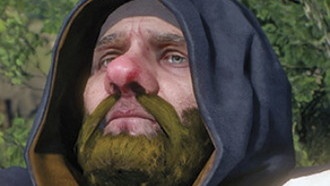 Дополнительное задание: Курьерская доставка