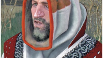 Дополнительное задание: Пламя ненависти