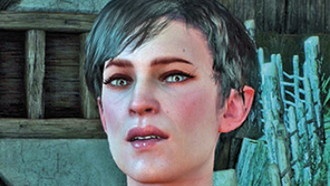 Дополнительное задание: Расисты Новиграда (I и II)