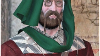 Дополнительное задание: Вымогательство