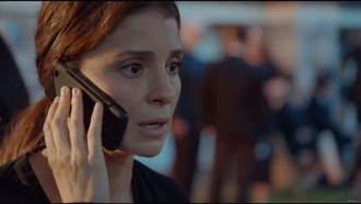 Что делать, если не работает микрофон на Android-смартфоне: простые решения