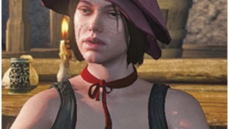 Дополнительное задание: Вышибала