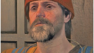 Дополнительное задание: Сыр и тёмные силы