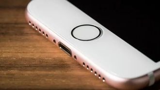 Что делать, если не работает микрофон на iPhone: простые советы для решения