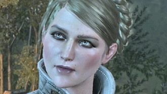 Дополнительное задание: Уроки фехтования