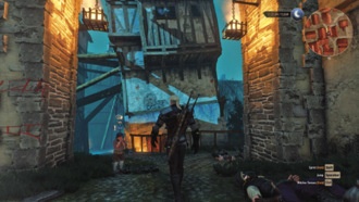 Дополнительное задание: Не доверяйте детям (I)