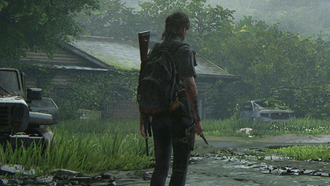 The Last of Us 2 в новом State of Play уже завтра