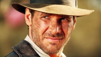 Режиссёром пятого «Индианы Джонса» стал Джеймс Мэнголд