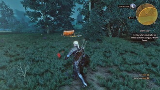 Дополнительное задание: Пропавшие цыплята