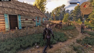 Дополнительное задание: Наша кляча