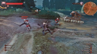 Дополнительное задание: Теплый прием