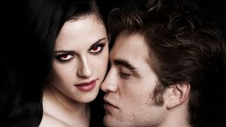 «Сумерки. Солнце полуночи» – есть ли шанс увидеть продолжение франшизы