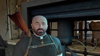 Геймплей трёх отменённых игр Arkane Studios показали в документалке