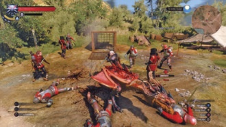 Дополнительное задание: Самый правдивый василиск