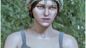 Дополнительное задание: Беспокойное соседство