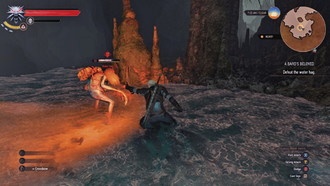 Дополнительное задание: Невеста для барда