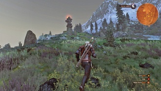 Дополнительное задание: Сколько веревочке ни виться