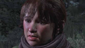 Дополнительное задание: Преступление и наказание