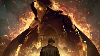 «Майор Гром»: будет ли продолжение?