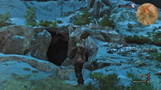 Дополнительное задание: Зловонные тролли