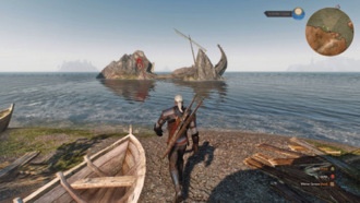 Дополнительное задание: Нашли, а не украли