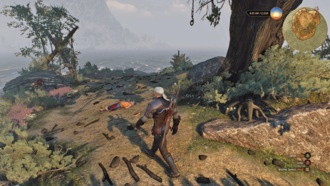 Дополнительное задание: За семью морями