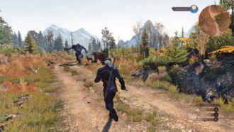 Дополнительное задание: Тяжелые времена