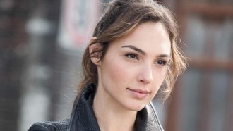 Галь Гадот сыграет главную роль в сериале для Apple TV+