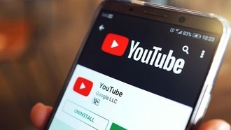 YouTube начал борьбу с блокировщиками рекламы по всему миру