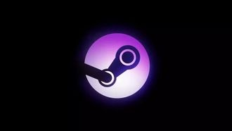 Сервис Steam Cloud Play перешёл на стадию бета-тестирования