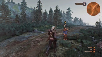 Дополнительное задание: Не доверяйте детям (II)