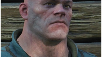 Дополнительное задание: Нитинг