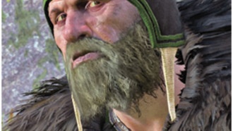 Дополнительное задание: Упражнения в высшей алхимии