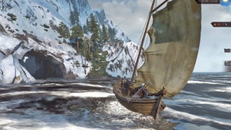 Дополнительное задание: Грустная история братьев Гроссбарт