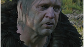 Дополнительное задание: Шоковая терапия