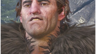 Дополнительное задание: Пещера Снов