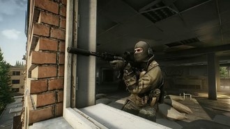 В Escape from Tarkov за использование читов забанены 4 000 игроков