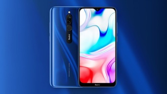 Стали известны характеристики и цены Redmi 9, Redmi 9A и Redmi 9C