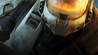 Halo 3 появится на PC уже в июне, хотя и с ограниченными числом режимов